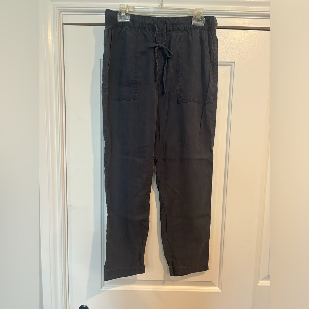 Sanctuary Pants